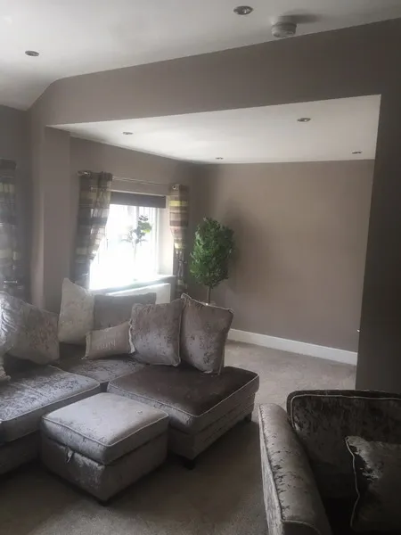 Home Renovations Ellesmere Port 2