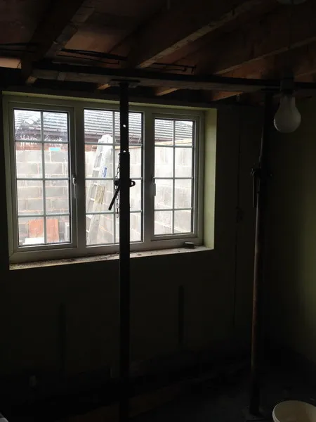 Home Renovations Ellesmere Port 3