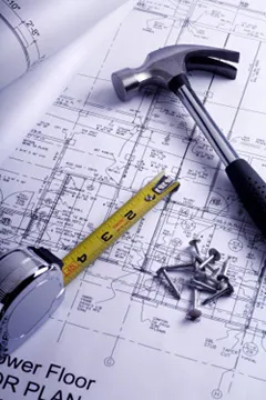 Building and Maintenance business Ellesmere Port